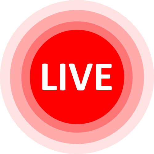 4cam Webcam